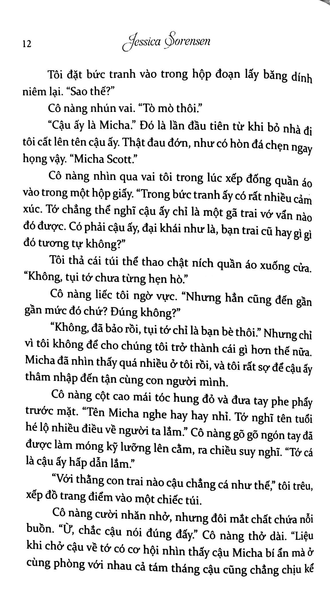 Tải sách Bí Mật Của Ella Và Micha PDF đọc ebook online, epub online, nghe sách nói audio miễn phí.