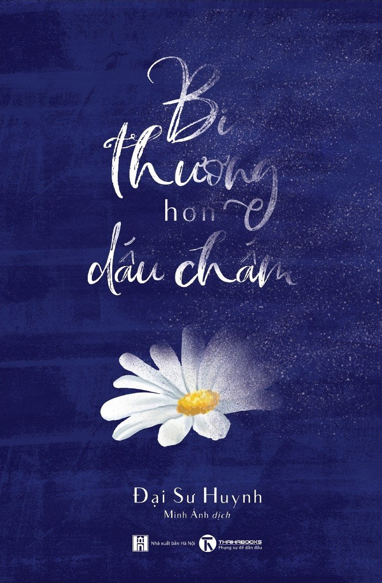 Bi Thương Hơn Dấu Chấm PDF đọc ebook online, epub online, nghe sách nói audio miễn phí. Tải sách Bi Thương Hơn Dấu Chấm PDF đọc ebook online, epub online, nghe sách nói audio miễn phí.