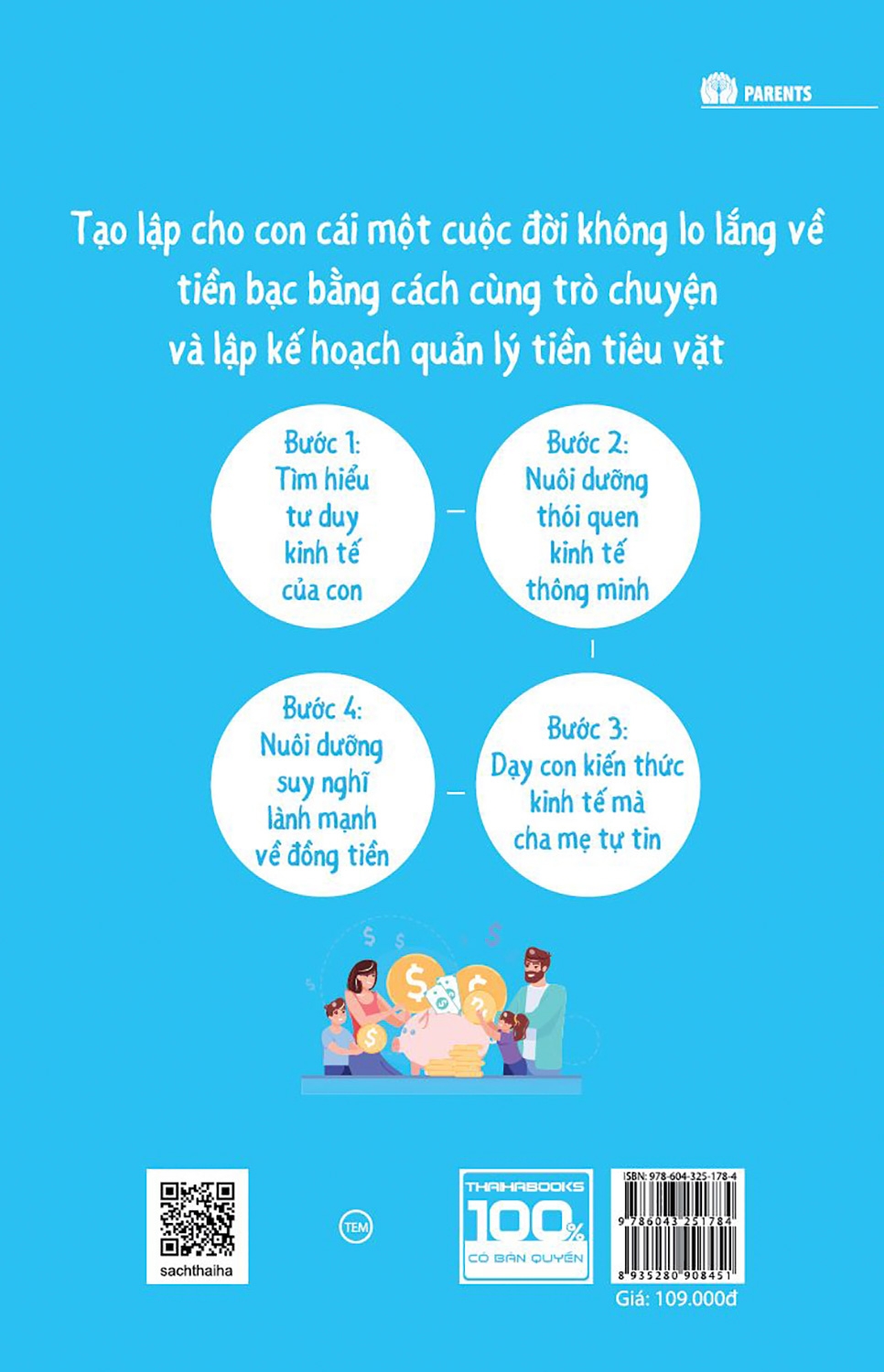 Hãy Trả Lương Hằng Tháng Cho Con PDF Hãy Trả Lương Hằng Tháng Cho Con PDF