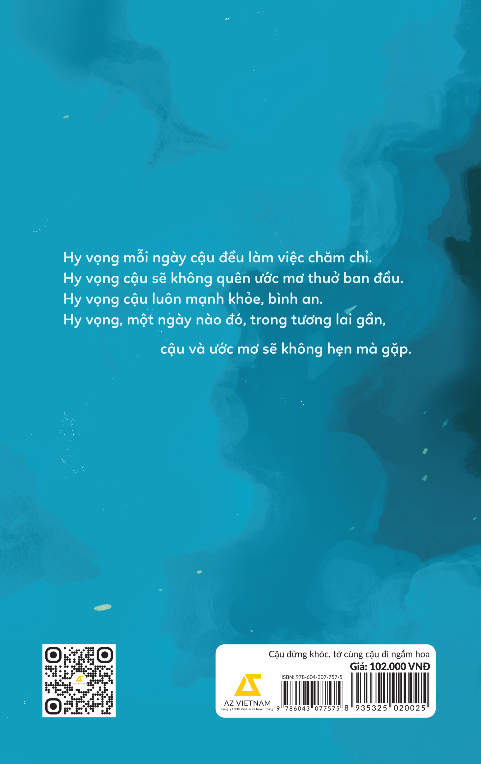 Cậu Đừng Khóc Tớ Cùng Cậu Đi Ngắm Hoa PDF đọc ebook online, epub online, nghe sách nói audio miễn phí. Tải sách Cậu Đừng Khóc Tớ Cùng Cậu Đi Ngắm Hoa PDF đọc ebook online, epub online, nghe sách nói audio miễn phí.