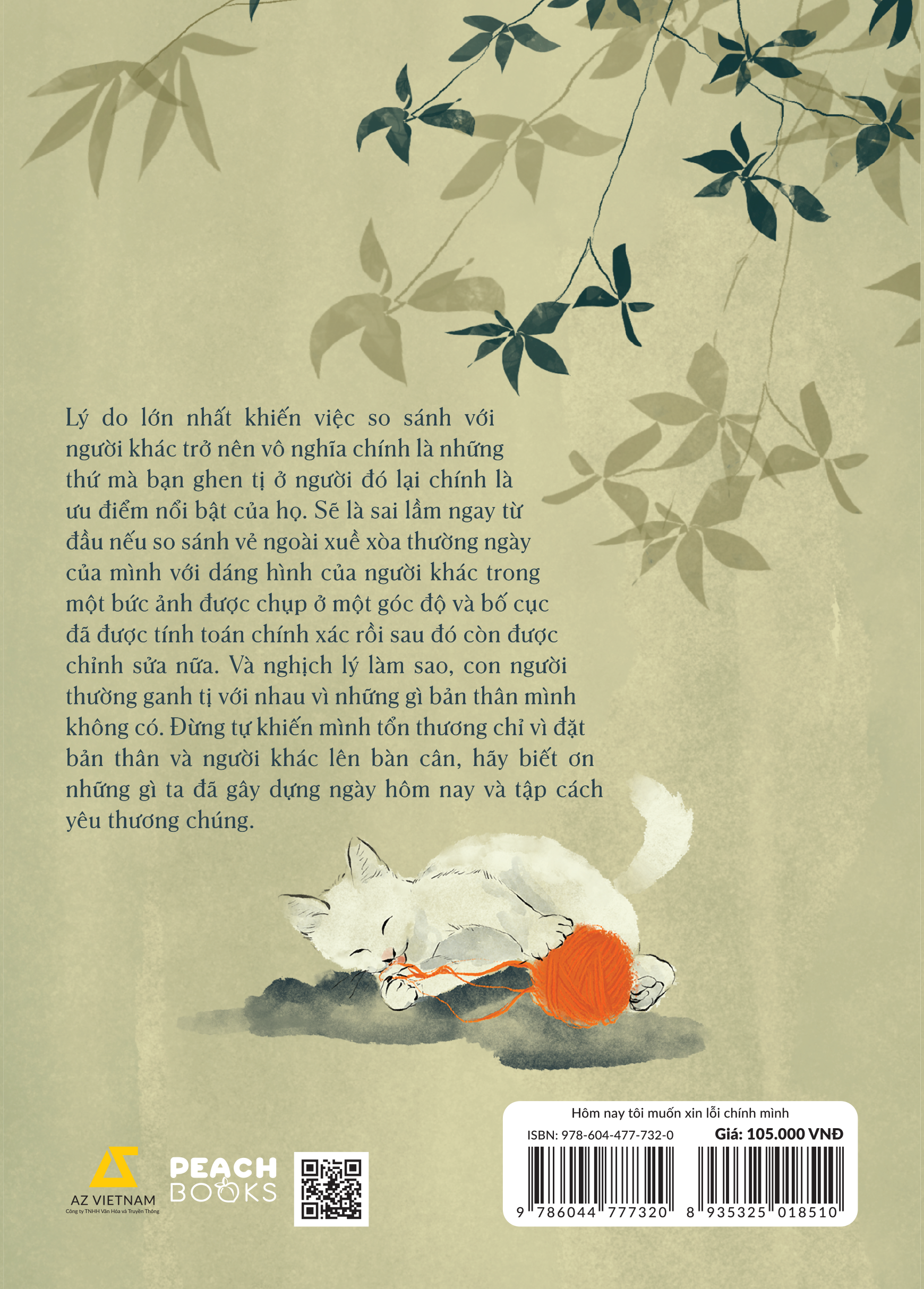 Hôm Nay Tôi Muốn Xin Lỗi Chính Mình PDF đọc ebook online, epub online, nghe sách nói audio miễn phí. Tải sách Hôm Nay Tôi Muốn Xin Lỗi Chính Mình PDF đọc ebook online, epub online, nghe sách nói audio miễn phí.