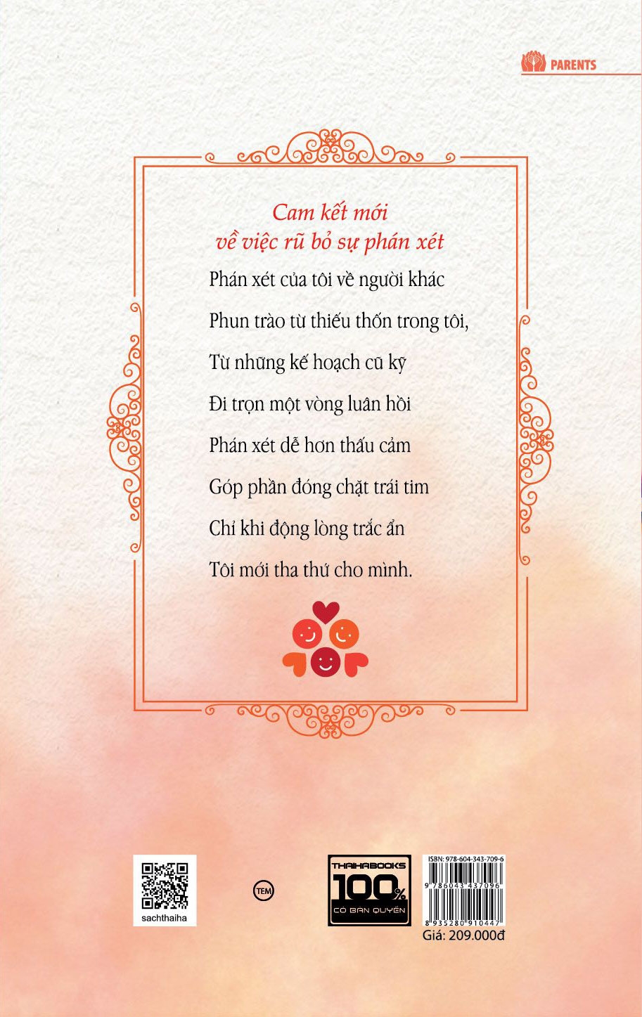 Tải sách Gia Đình Tỉnh Thức - Cuộc Cách Mạng Trong Nuôi Dạy Con Cái PDF đọc ebook online, epub online, nghe sách nói audio miễn phí.