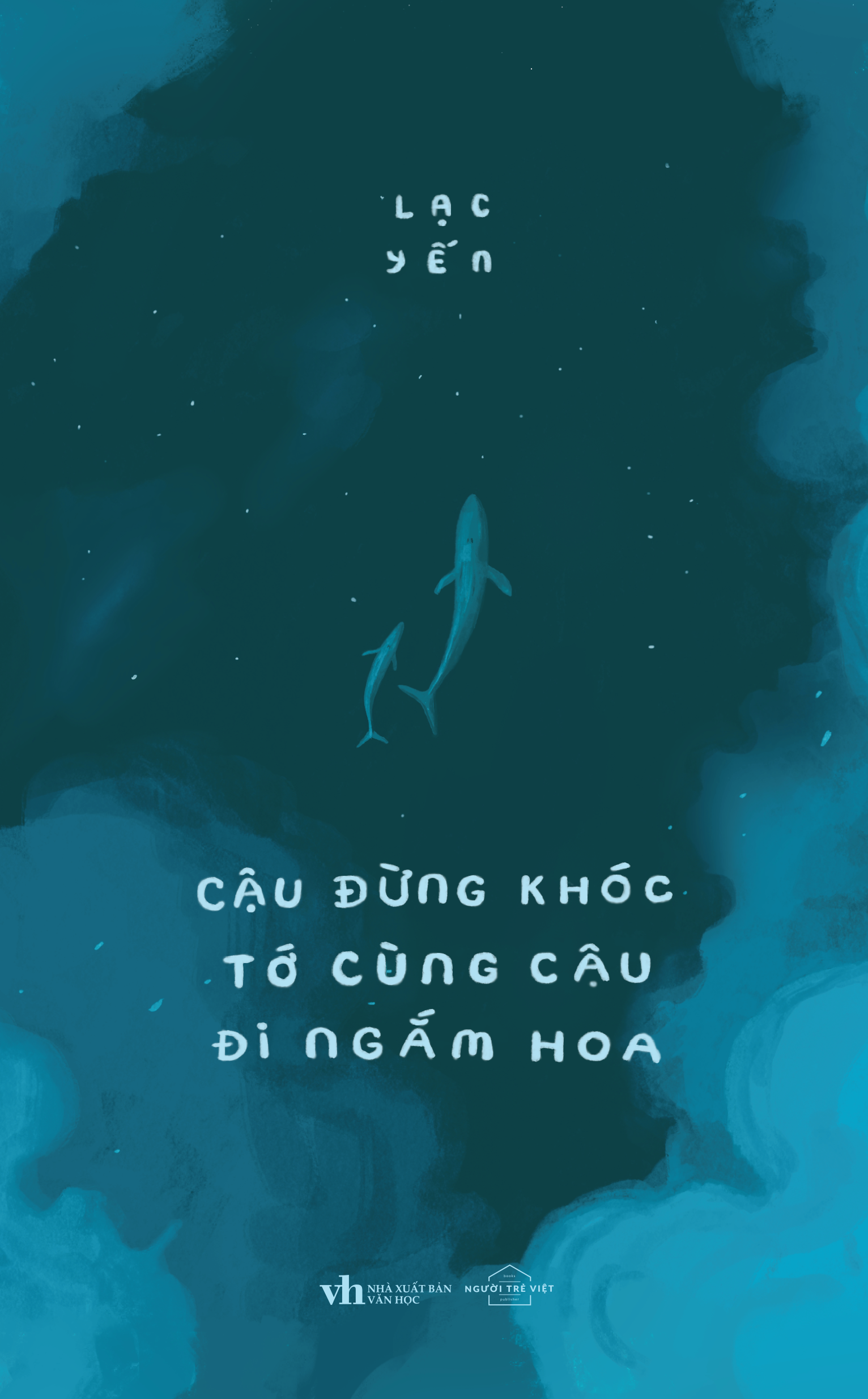 Cậu Đừng Khóc Tớ Cùng Cậu Đi Ngắm Hoa PDF đọc ebook online, epub online, nghe sách nói audio miễn phí. Tải sách Cậu Đừng Khóc Tớ Cùng Cậu Đi Ngắm Hoa PDF đọc ebook online, epub online, nghe sách nói audio miễn phí.