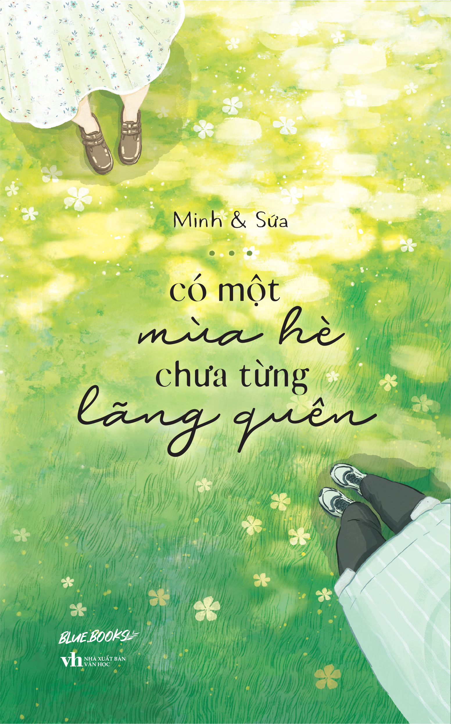 Có Một Mùa Hè Chưa Từng Lãng Quên PDF đọc ebook online, epub online, nghe sách nói audio miễn phí. Tải sách Có Một Mùa Hè Chưa Từng Lãng Quên PDF đọc ebook online, epub online, nghe sách nói audio miễn phí.