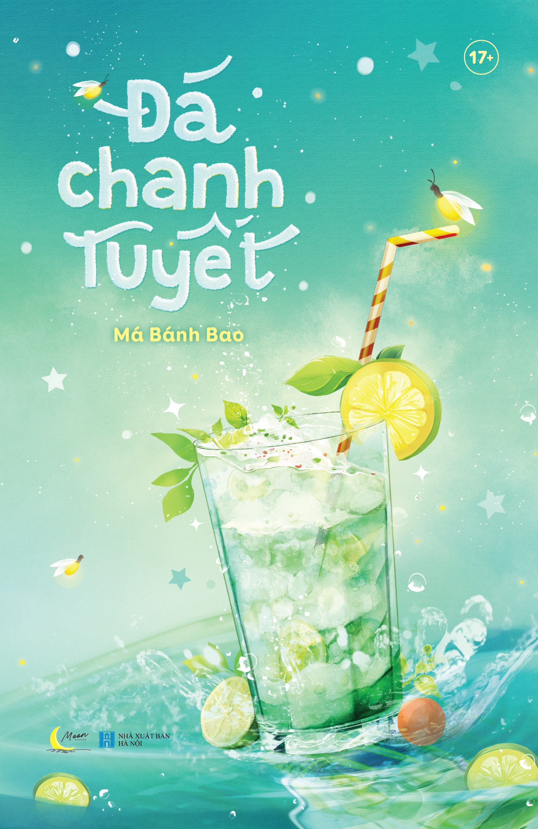 Đá Chanh TuyếtBồi Cứng PDF đọc ebook online, epub online, nghe sách nói audio miễn phí. Tải sách Đá Chanh TuyếtBồi Cứng PDF đọc ebook online, epub online, nghe sách nói audio miễn phí.