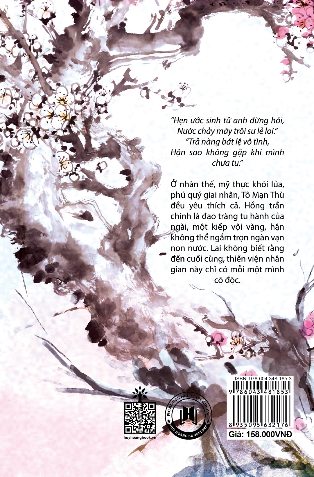 Kiếp Này Chỉ Làm Khách Hồng Trần PDF đọc ebook online, epub online, nghe sách nói audio miễn phí.