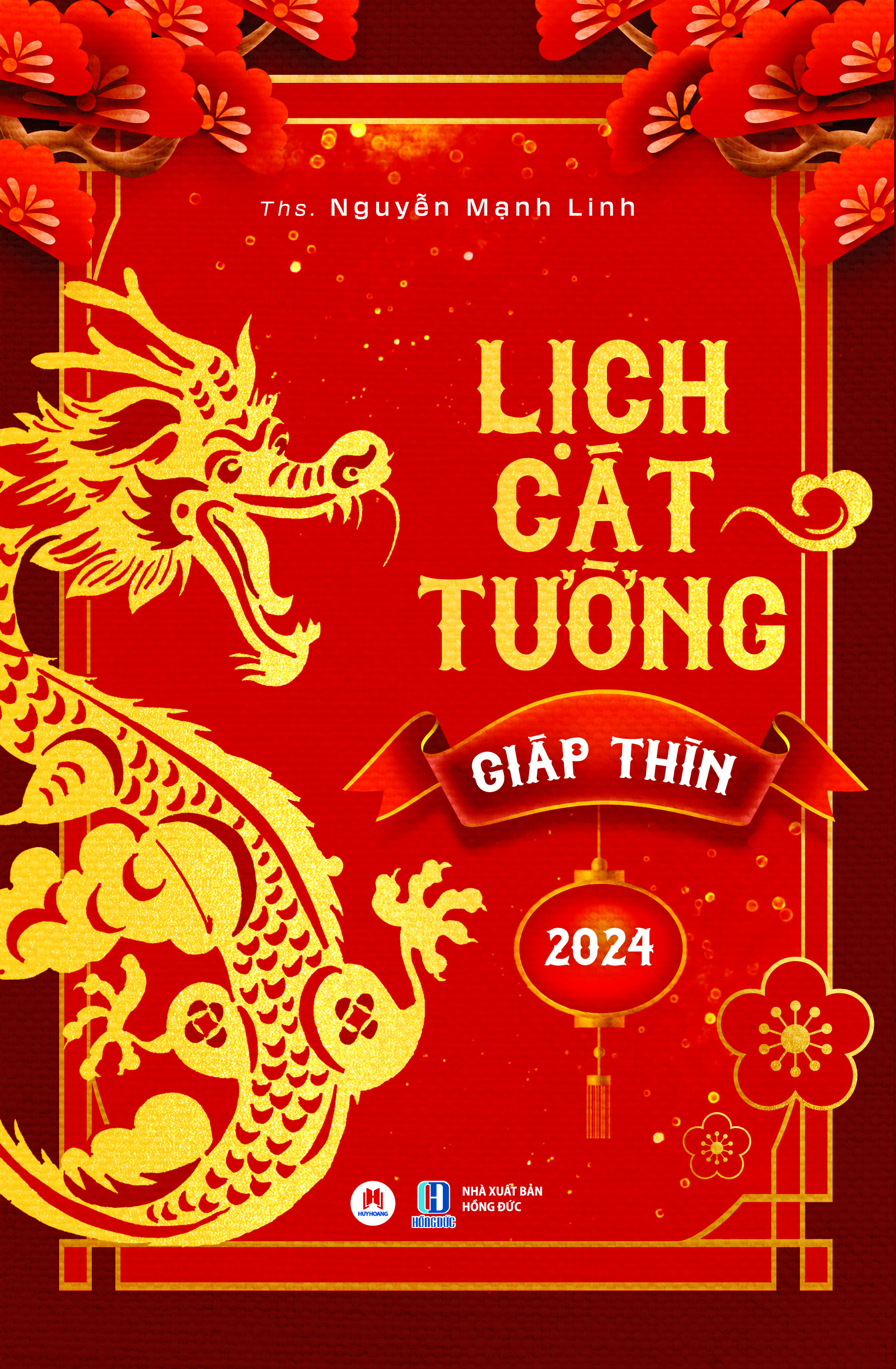 Lịch Cát Tường Giáp Thìn 2024 PDF đọc ebook online, epub online, nghe sách nói audio miễn phí. Tải sách Lịch Cát Tường Giáp Thìn 2024 PDF đọc ebook online, epub online, nghe sách nói audio miễn phí.