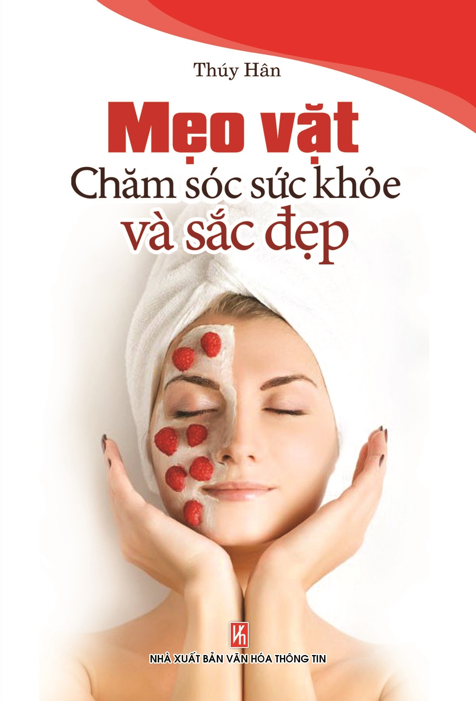Tải sách Bộ Sách Mẹo Vặt Chăm Sóc Sức Khỏe Và Sắc Đẹp Mẹo Vặt Trong Nhà Bếp PDF đọc ebook online, epub online, nghe sách nói audio miễn phí.