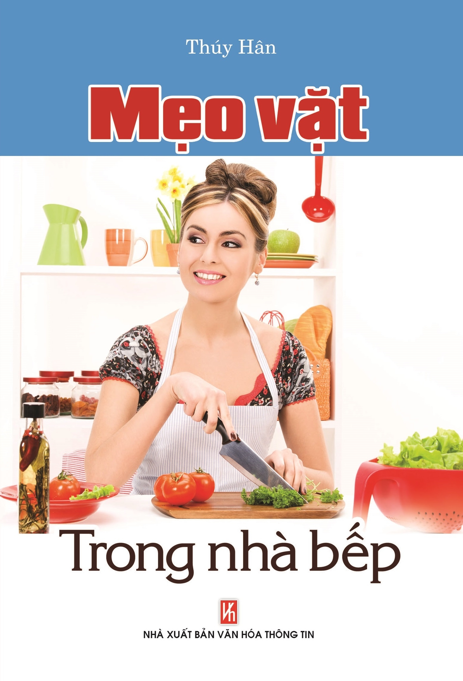 Tải sách Bộ Sách Mẹo Vặt Chăm Sóc Sức Khỏe Và Sắc Đẹp Mẹo Vặt Trong Nhà Bếp PDF đọc ebook online, epub online, nghe sách nói audio miễn phí.