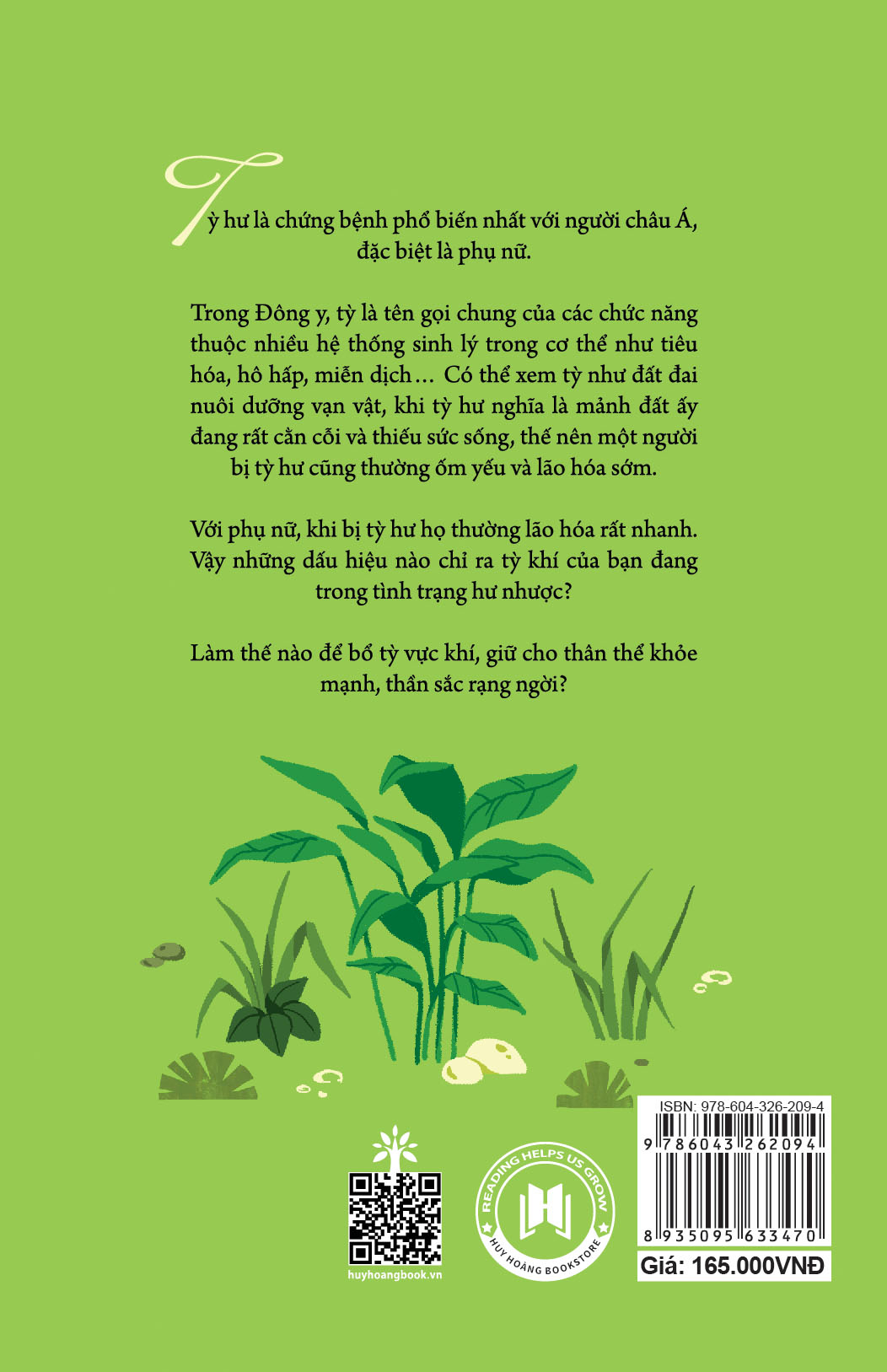 Phụ Nữ Tỳ Hư Rất Mau Già PDF Phụ Nữ Tỳ Hư Rất Mau Già PDF
