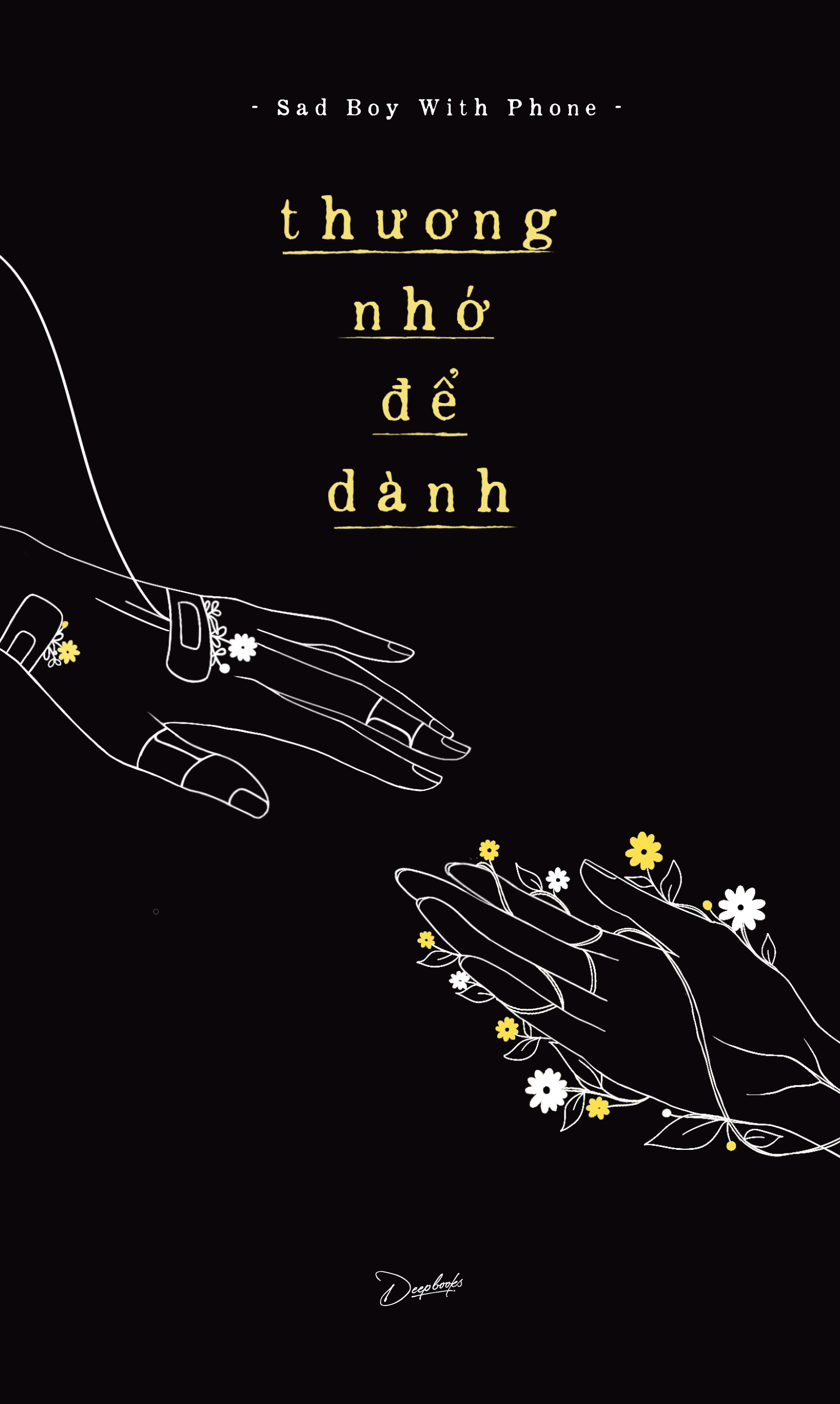 Thương Nhớ Để Dành PDF đọc ebook online, epub online, nghe sách nói audio miễn phí. Tải sách Thương Nhớ Để Dành PDF đọc ebook online, epub online, nghe sách nói audio miễn phí.