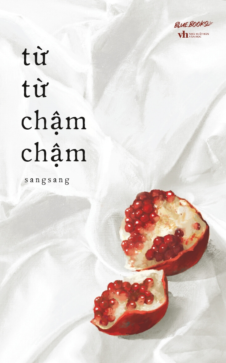 Từ Từ Chậm Chậm PDF đọc ebook online, epub online, nghe sách nói audio miễn phí tại reds.vn. Từ Từ Chậm Chậm PDF đọc ebook online, epub online, nghe sách nói audio miễn phí.
