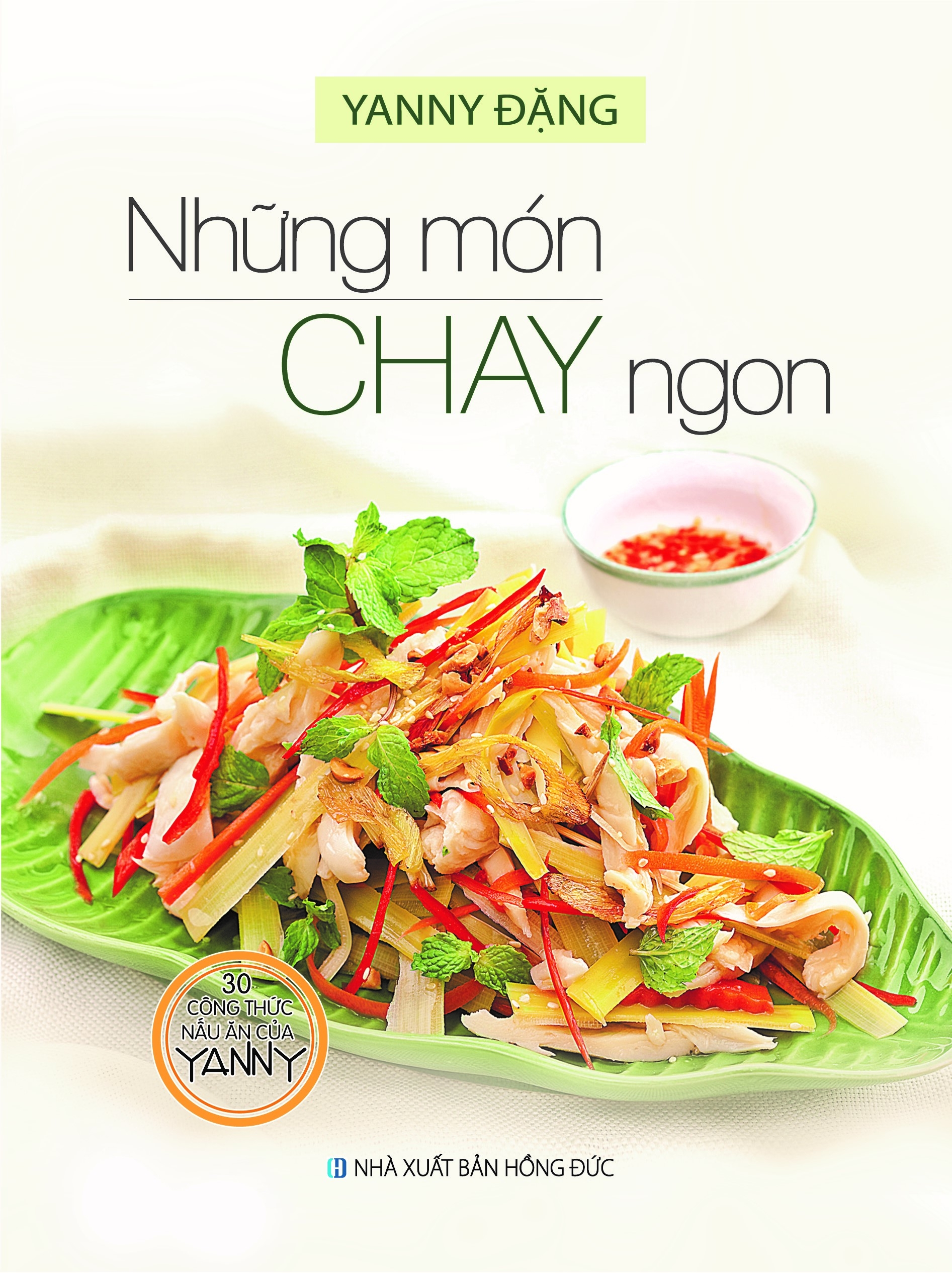 Bộ Sách Ăn Nhẹ Với Món Chay Những Món Chay Ngon Món Chay Đãi Tiệc Món Chay Ngon Và Lành PDF Bộ Sách Ăn Nhẹ Với Món Chay Những Món Chay Ngon Món Chay Đãi Tiệc Món Chay Ngon Và Lành PDF