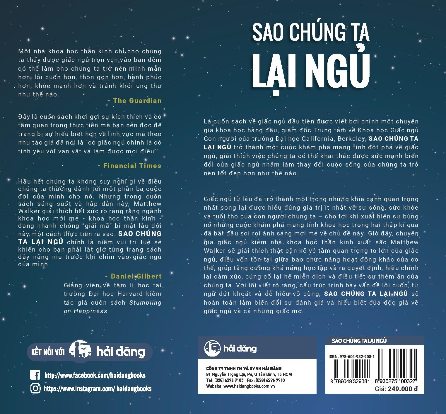 Hình ảnh cuốn sách