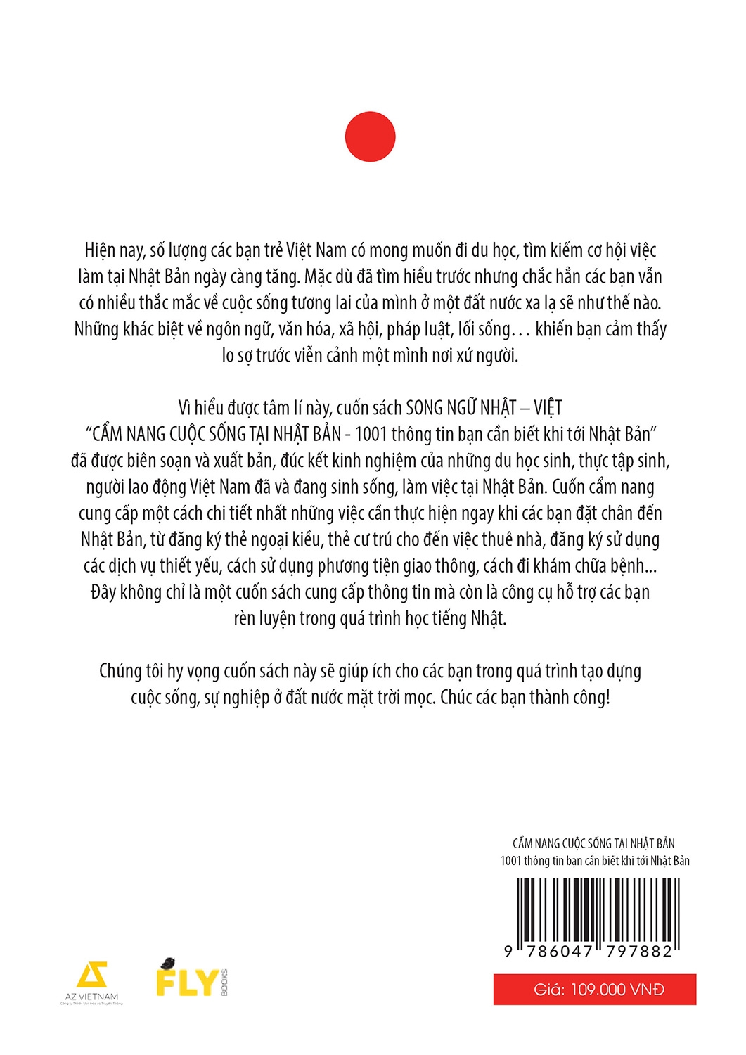 Cẩm Nang Cuộc Sống Tại Nhật Bản - 1001 Thông Tin Bạn Cần Biết Khi Tới Nhật Bản PDF Cẩm Nang Cuộc Sống Tại Nhật Bản - 1001 Thông Tin Bạn Cần Biết Khi Tới Nhật Bản PDF