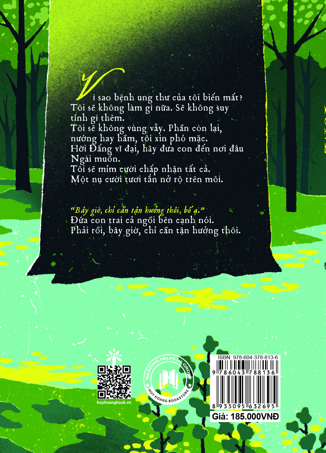 Tải sách Giác Ngộ Để Hồi Sinh PDF đọc ebook online, epub online, nghe sách nói audio miễn phí.