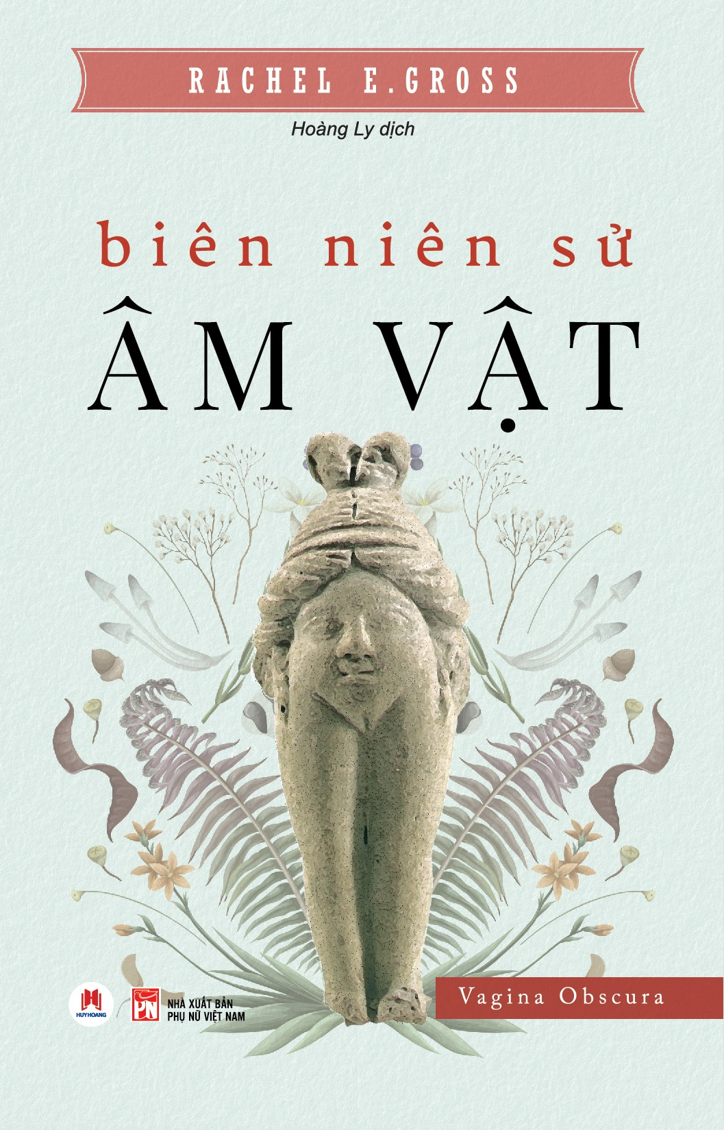 Biên Niên Sử Âm Vật PDF đọc ebook online, epub online, nghe sách nói audio miễn phí.