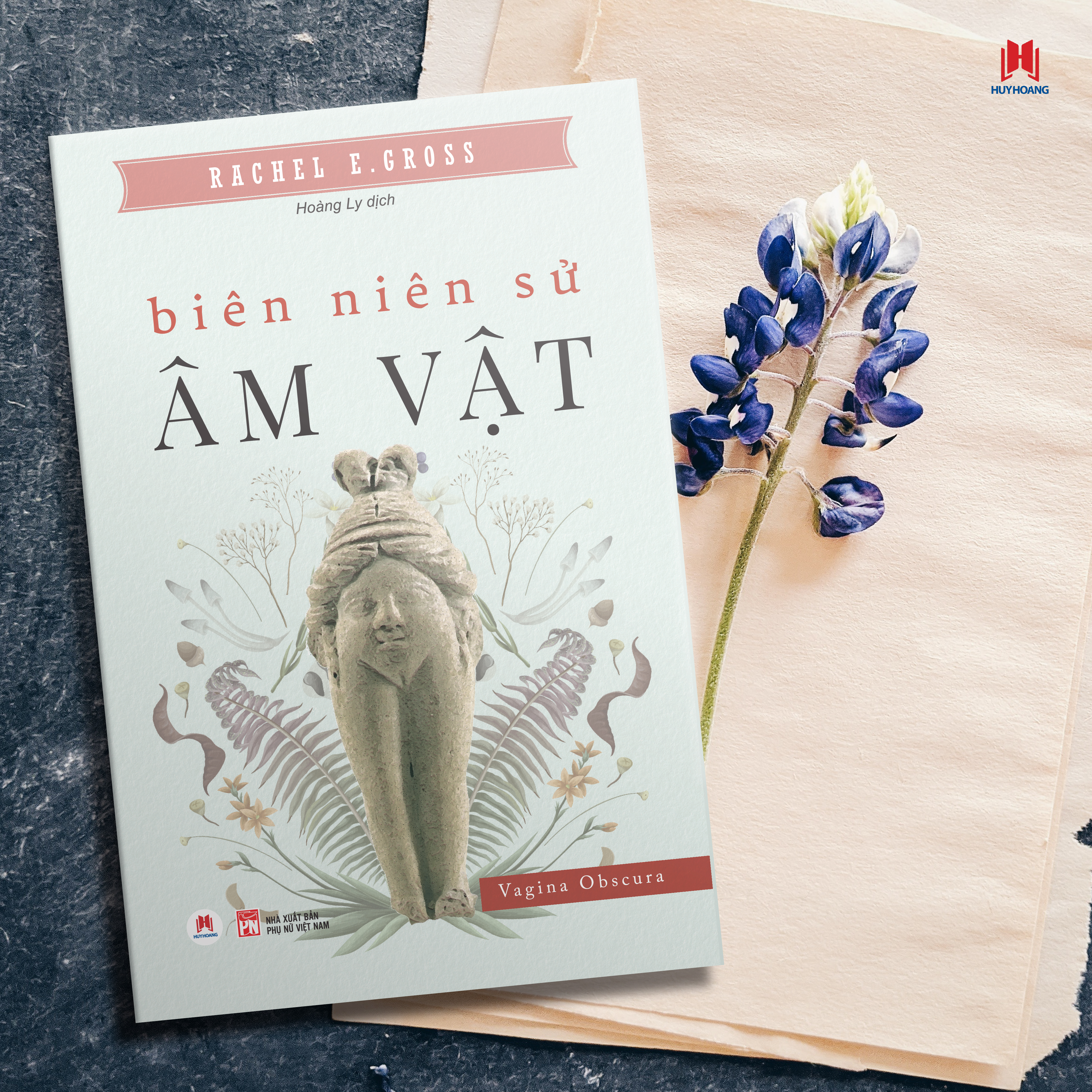 Biên Niên Sử Âm Vật PDF đọc ebook online, epub online, nghe sách nói audio miễn phí.