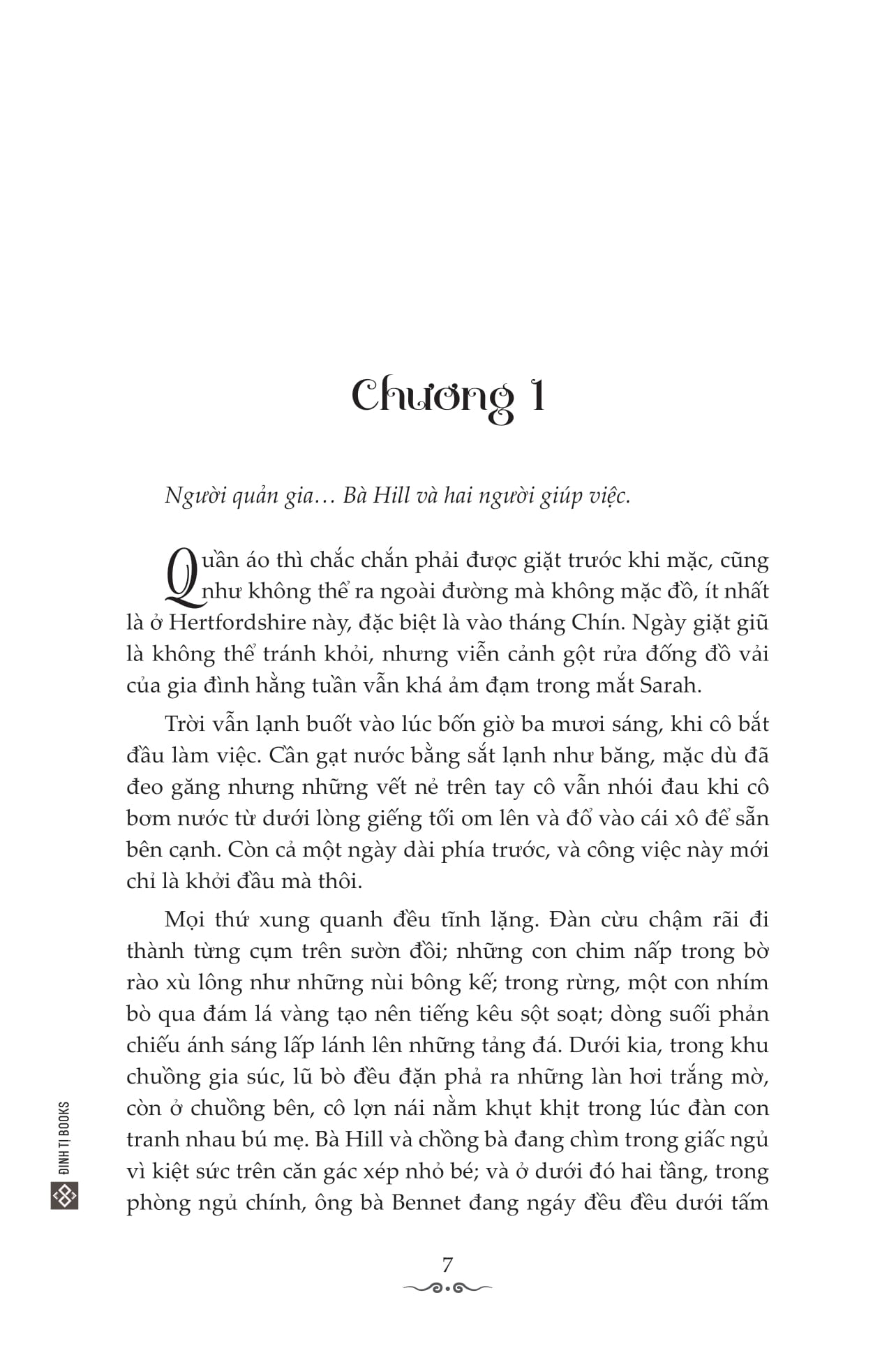 Biệt Thự Longbourn PDF đọc ebook online, epub online, nghe sách nói audio miễn phí. Biệt Thự Longbourn PDF đọc ebook online, epub online, nghe sách nói audio miễn phí.