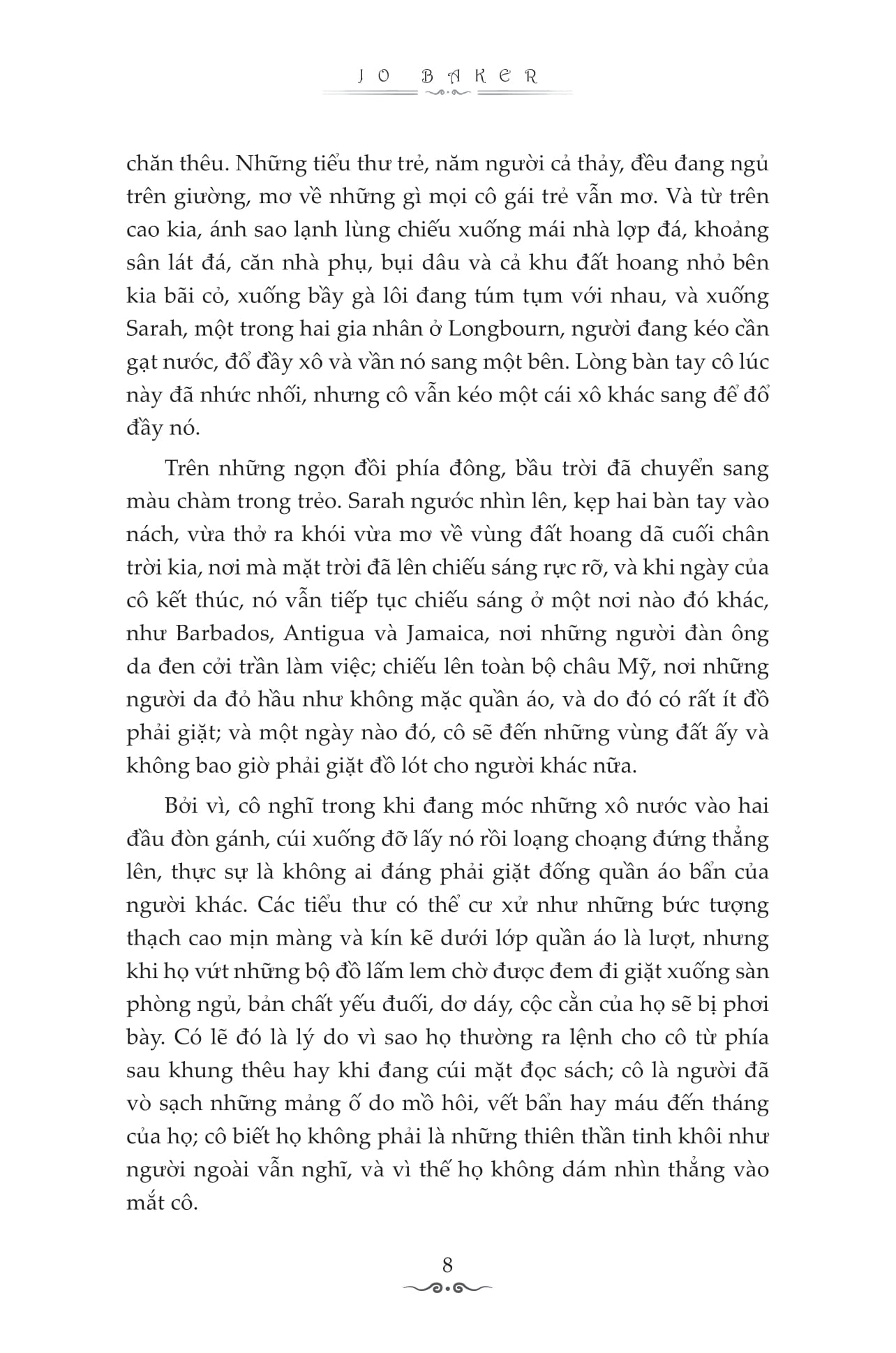 Biệt Thự Longbourn PDF đọc ebook online, epub online, nghe sách nói audio miễn phí. Biệt Thự Longbourn PDF đọc ebook online, epub online, nghe sách nói audio miễn phí.