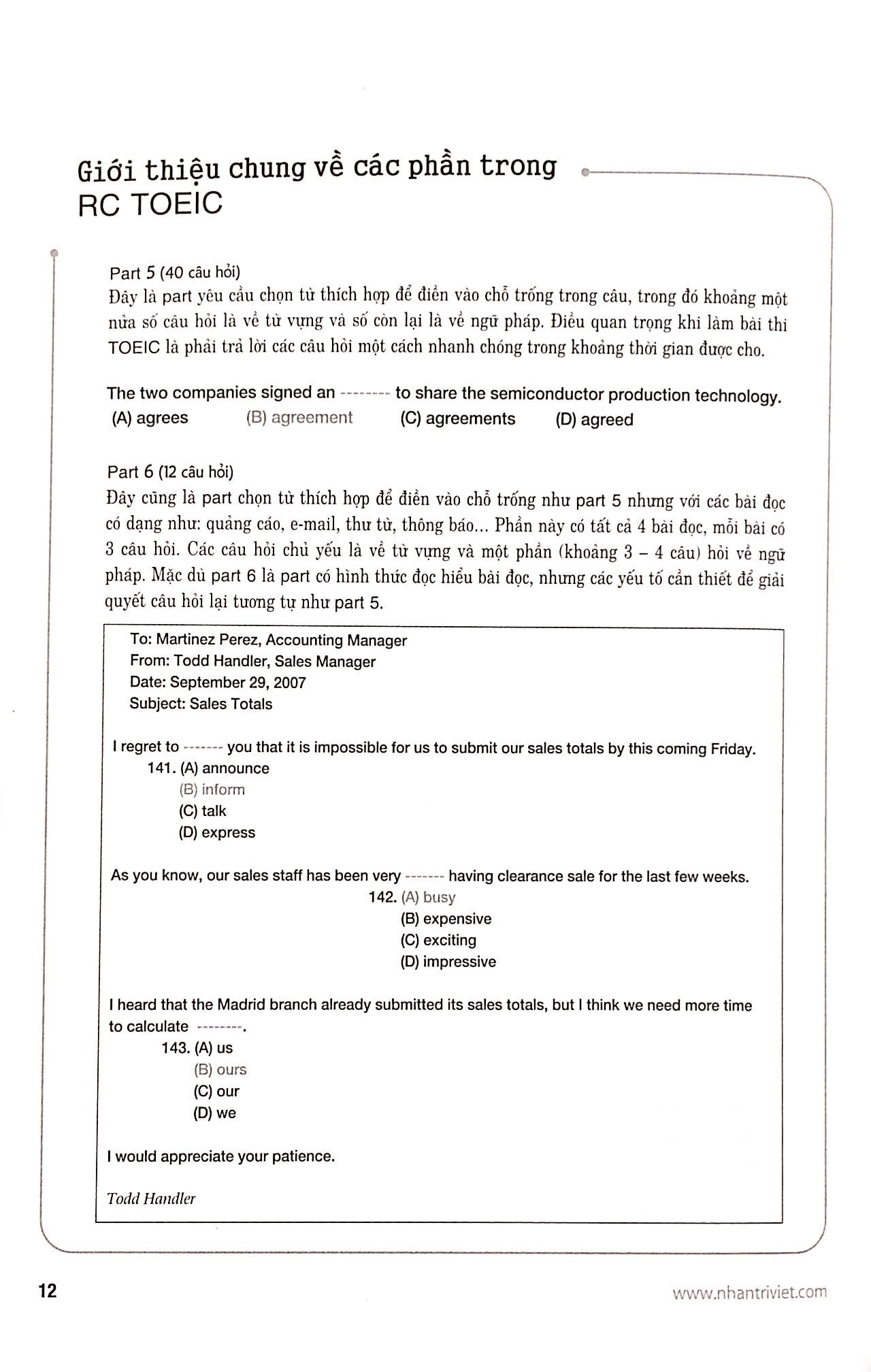 S ch big step toeic 1 lc rc cd fahasa com
