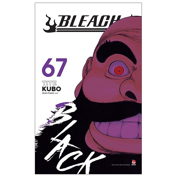 Bleach