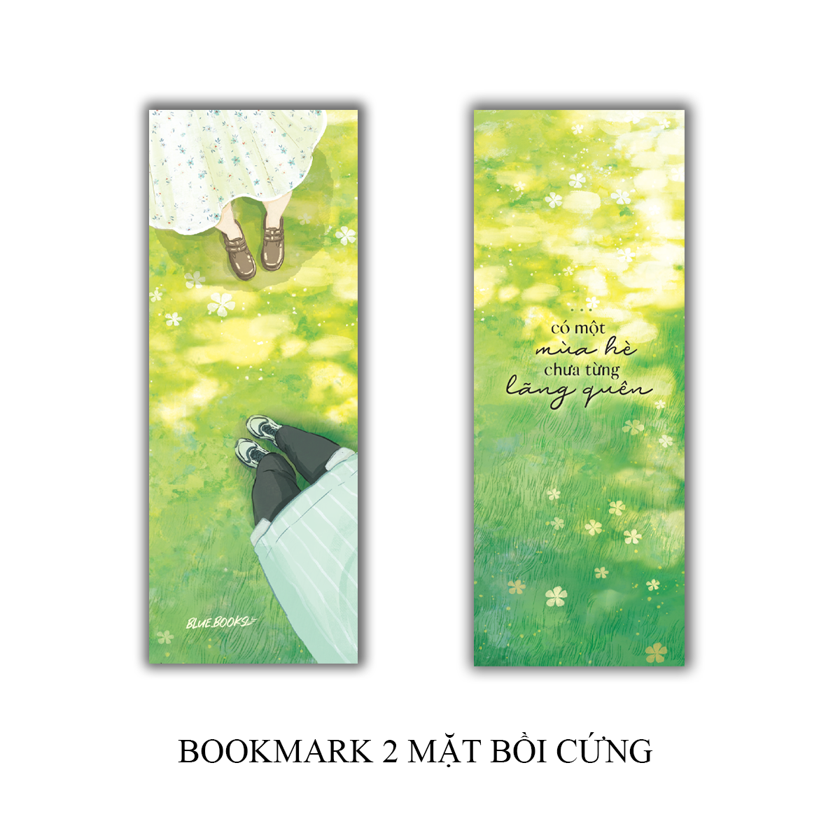 Có Một Mùa Hè Chưa Từng Lãng Quên PDF đọc ebook online, epub online, nghe sách nói audio miễn phí. Tải sách Có Một Mùa Hè Chưa Từng Lãng Quên PDF đọc ebook online, epub online, nghe sách nói audio miễn phí.