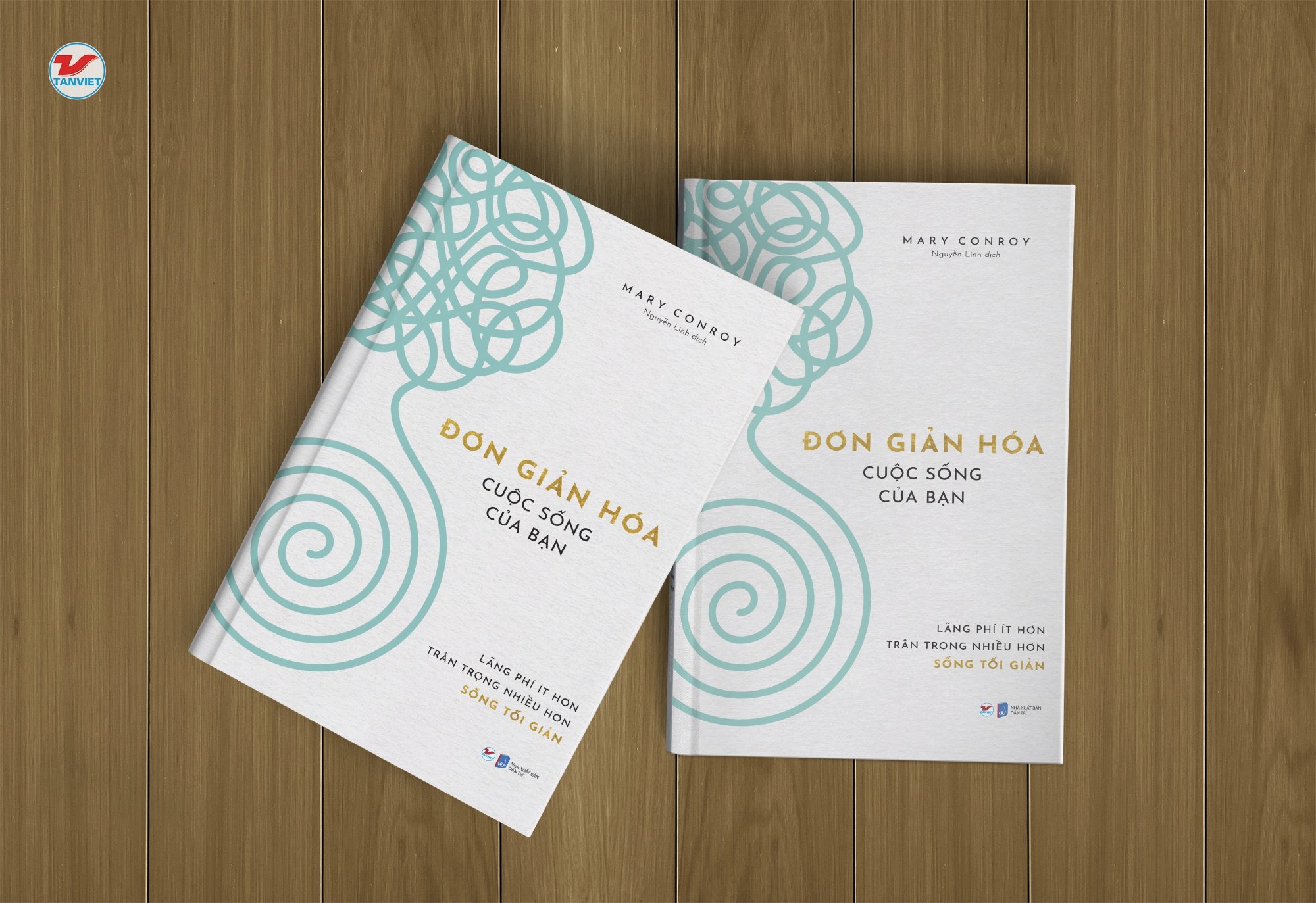 Bộ Sách Tâm Tĩnh Lặng Bước Chậm Lại Để Thành Công Đơn Giản Hóa Cuộc Sống Của Bạn PDF Bộ Sách Tâm Tĩnh Lặng Bước Chậm Lại Để Thành Công Đơn Giản Hóa Cuộc Sống Của Bạn PDF