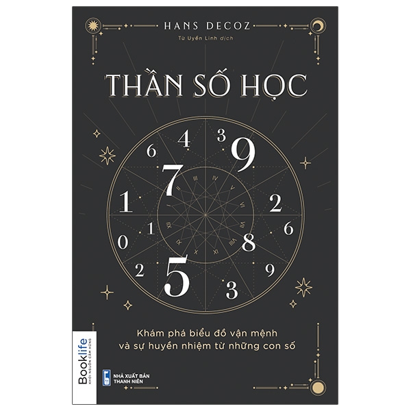 Bộ Sách Thần Số Học Và Thần Số Học Ứng Dụng PDF đọc ebook online, epub online, nghe sách nói audio miễn phí. Bộ Sách Thần Số Học Và Thần Số Học Ứng Dụng PDF đọc ebook online, epub online, nghe sách nói audio miễn phí.