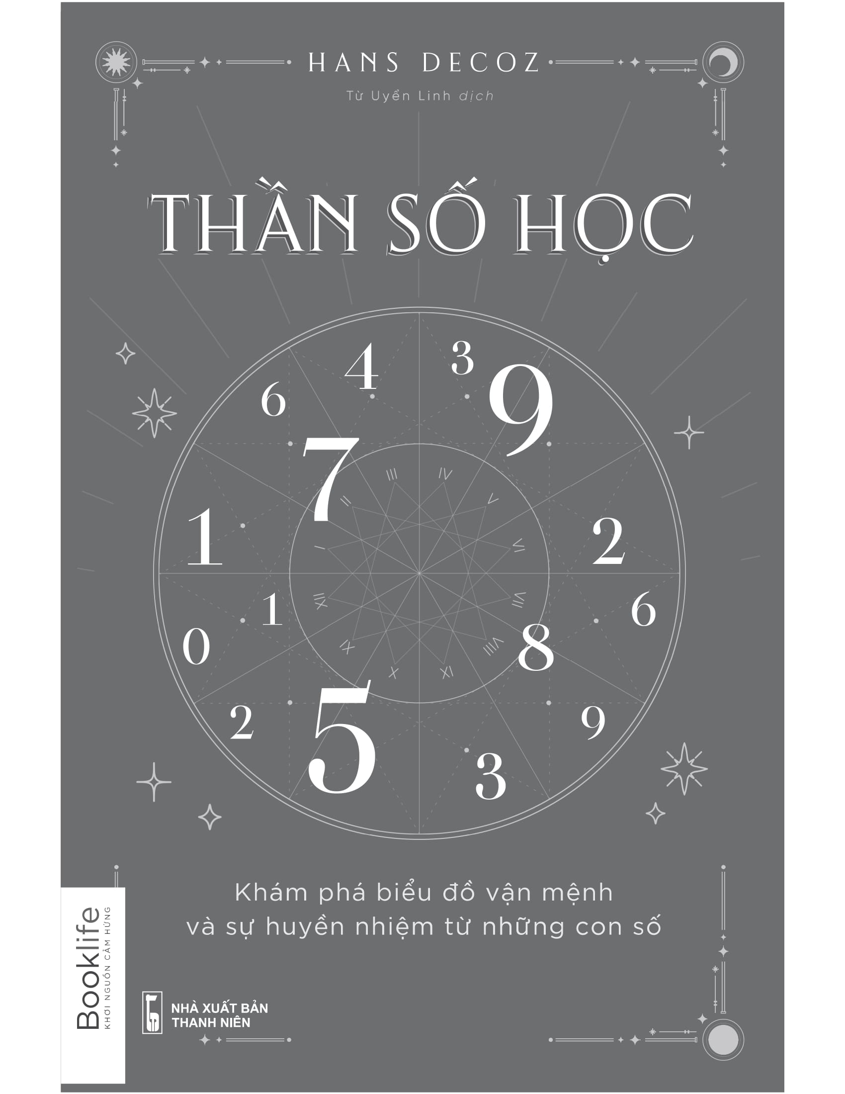 Bộ Sách Thần Số Học Và Thần Số Học Ứng Dụng PDF đọc ebook online, epub online, nghe sách nói audio miễn phí. Bộ Sách Thần Số Học Và Thần Số Học Ứng Dụng PDF đọc ebook online, epub online, nghe sách nói audio miễn phí.