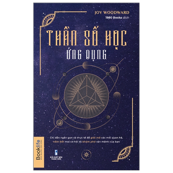 Bộ Sách Thần Số Học Và Thần Số Học Ứng Dụng PDF đọc ebook online, epub online, nghe sách nói audio miễn phí. Bộ Sách Thần Số Học Và Thần Số Học Ứng Dụng PDF đọc ebook online, epub online, nghe sách nói audio miễn phí.