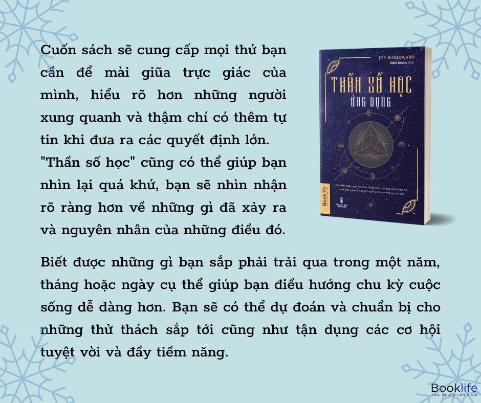 Bộ Sách Thần Số Học Và Thần Số Học Ứng Dụng PDF đọc ebook online, epub online, nghe sách nói audio miễn phí. Bộ Sách Thần Số Học Và Thần Số Học Ứng Dụng PDF đọc ebook online, epub online, nghe sách nói audio miễn phí.