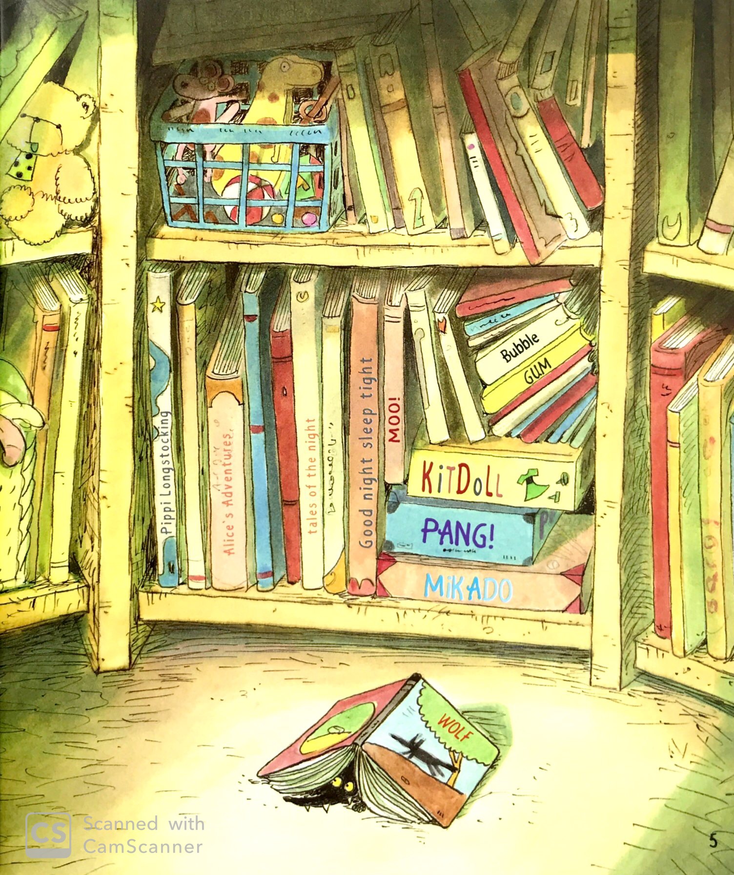 Product image 10 