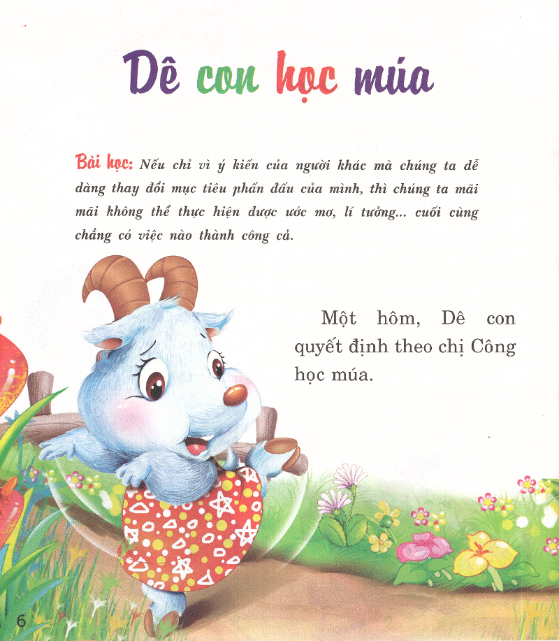 bo_sach_truyen_ke_truoc_khi_di_ngu_tot_bung_can_dam_doan_ket_vui_ve_bo_4_cuon_2_2022_06_24_16_22_08.jpg?_gl=1*pfelmt*_gcl_aw*R0NMLjE3MjQ2NjU0NTMuQ2owS0NRand6N0MyQmhEa0FSSXNBQV9TWktiT014dUhkb011TVJ2cXhvSTkzanpUODBRNmNzMlJHcEY0eC1BNTBoWGpLTzJLNE8wVzhnOGFBdk9DRUFMd193Y0I.*_gcl_au*MTQyNjAxMDYyMS4xNzIyMjQzNzgw*_ga*MzE2NDU4NzQ1LjE3MjIyNDM3ODA.*_ga_460L9JMC2G*MTcyNDczMDI0NS40OC4xLjE3MjQ3MzAyODcuMTguMC4xMDk1NzEwODUy