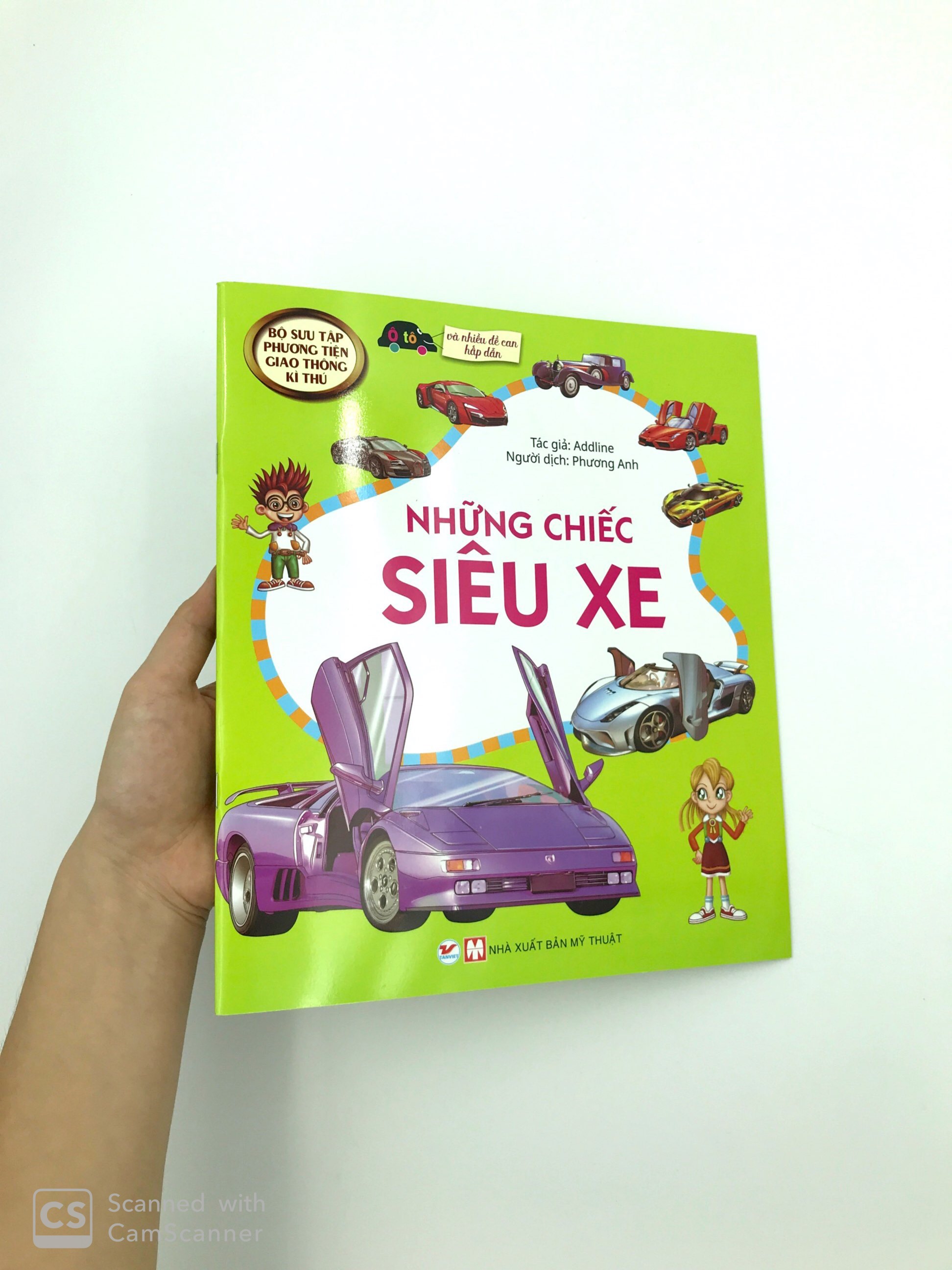 Product image 9 