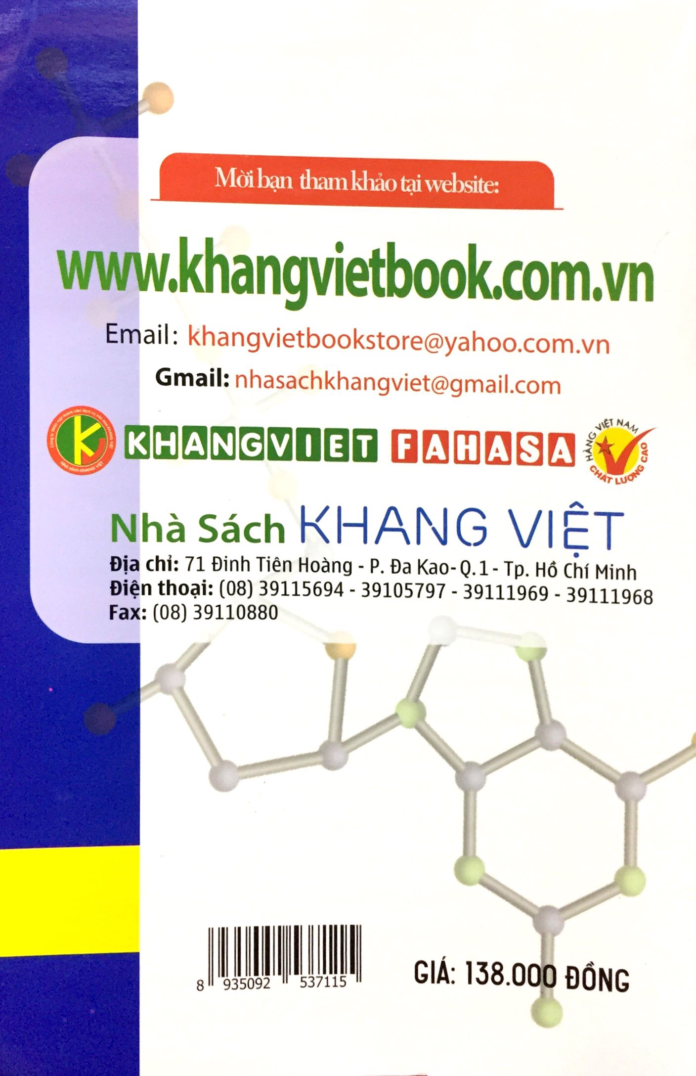 Bổ Trợ Kiến Thức Và Tư Duy Giải Nhanh Siêu Tốc Hóa Học Hữu Cơ Lớp 11 (Tập 1) PDF đọc ebook online, epub online, nghe sách nói audio miễn phí.