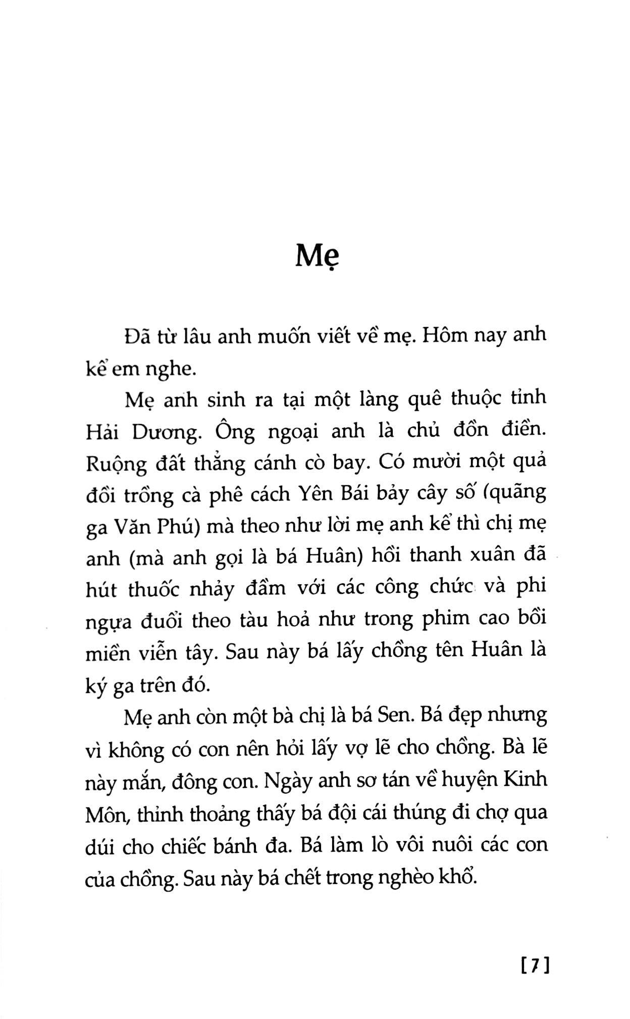 Bồng Bềnh Như Có Thể PDF đọc ebook online, epub online, nghe sách nói audio miễn phí.