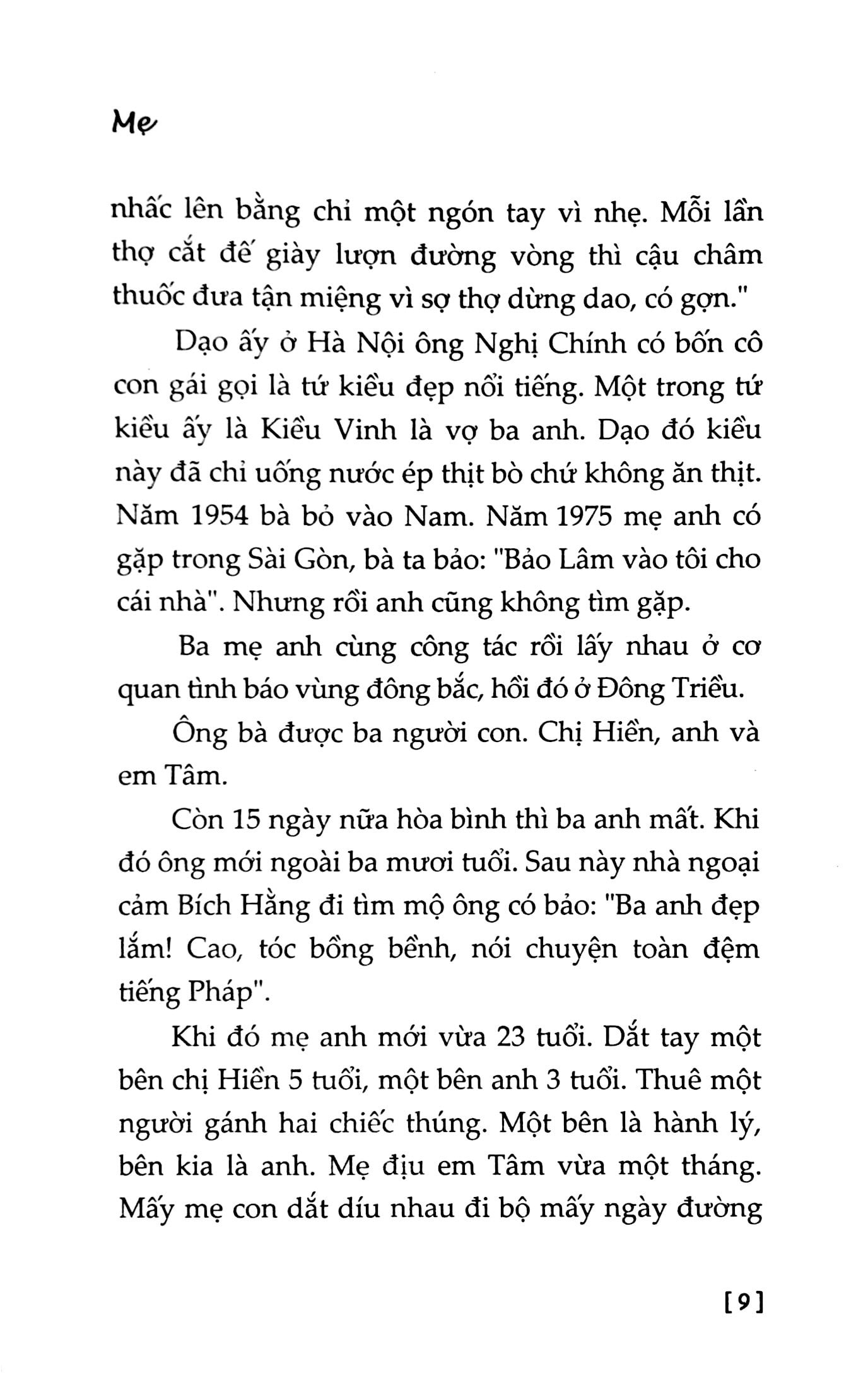 Bồng Bềnh Như Có Thể PDF đọc ebook online, epub online, nghe sách nói audio miễn phí.