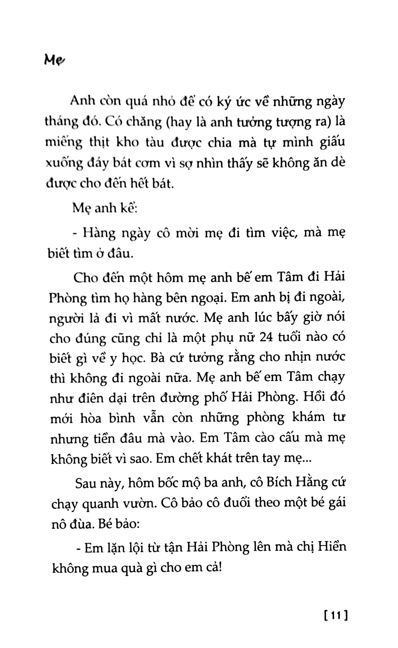 Bồng Bềnh Như Có Thể PDF đọc ebook online, epub online, nghe sách nói audio miễn phí.