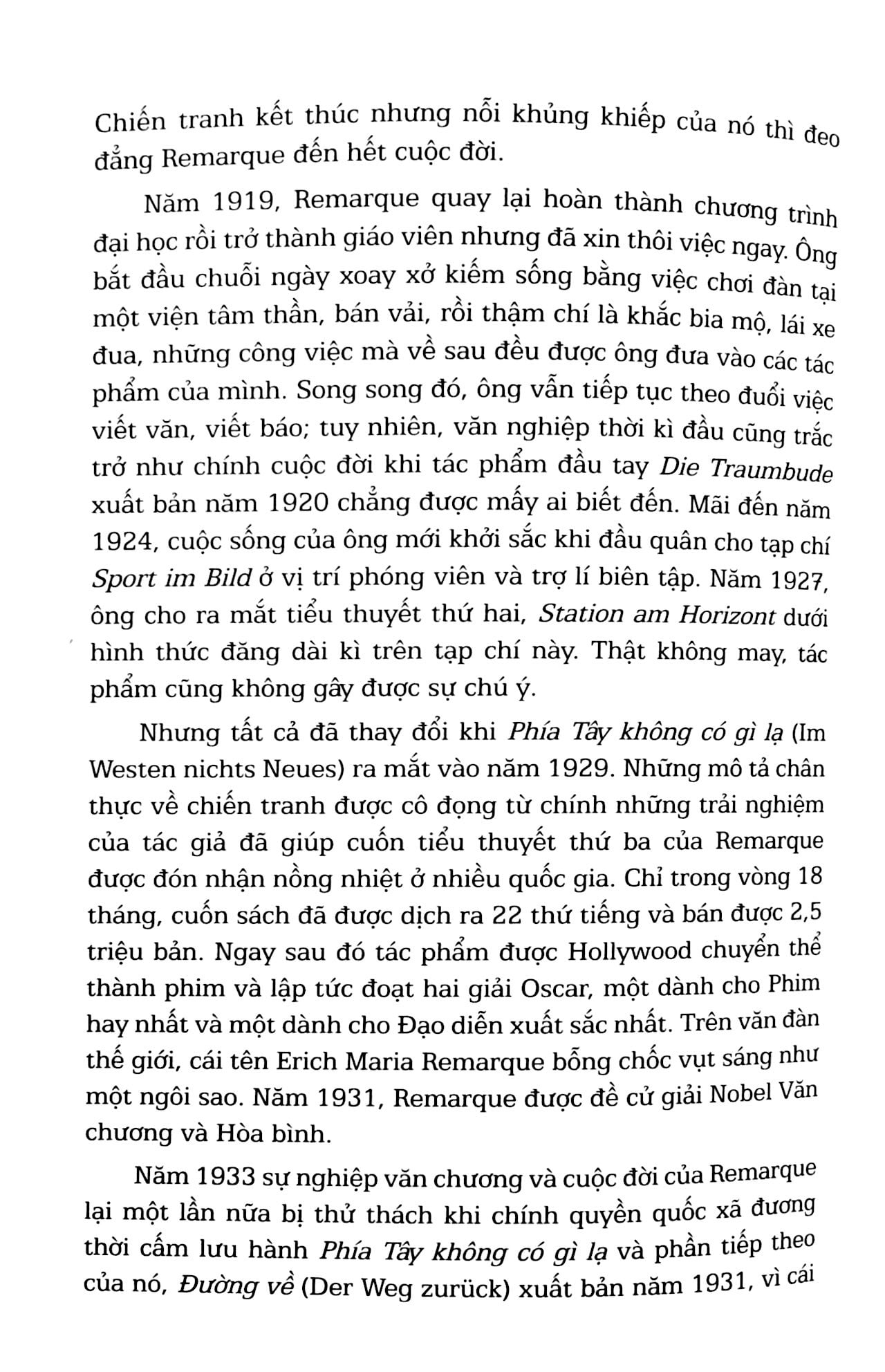 Bóng Tối Thiên Đường PDF