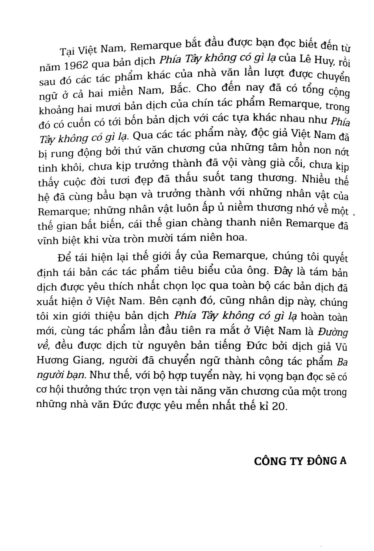 Bóng Tối Thiên Đường PDF