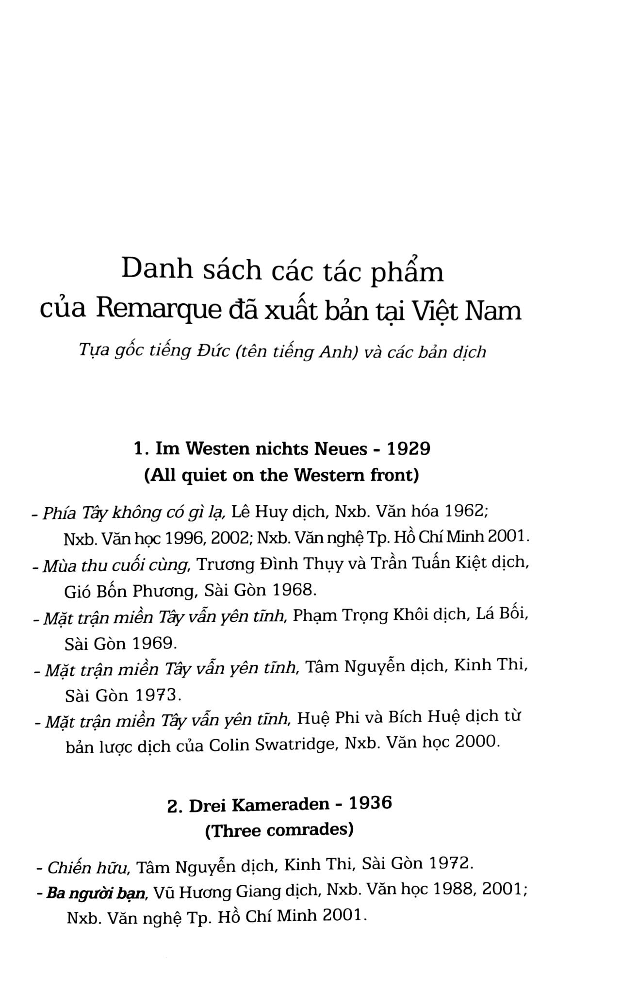 Bóng Tối Thiên Đường PDF