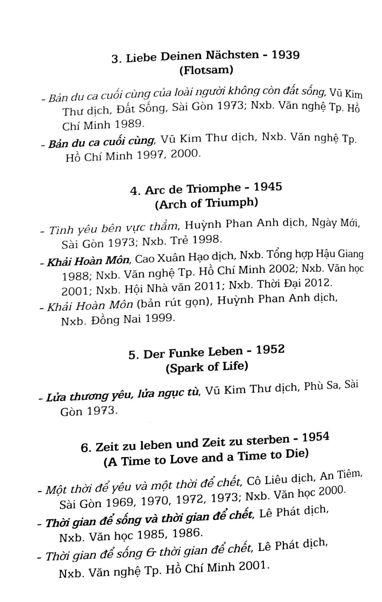 Bóng Tối Thiên Đường PDF