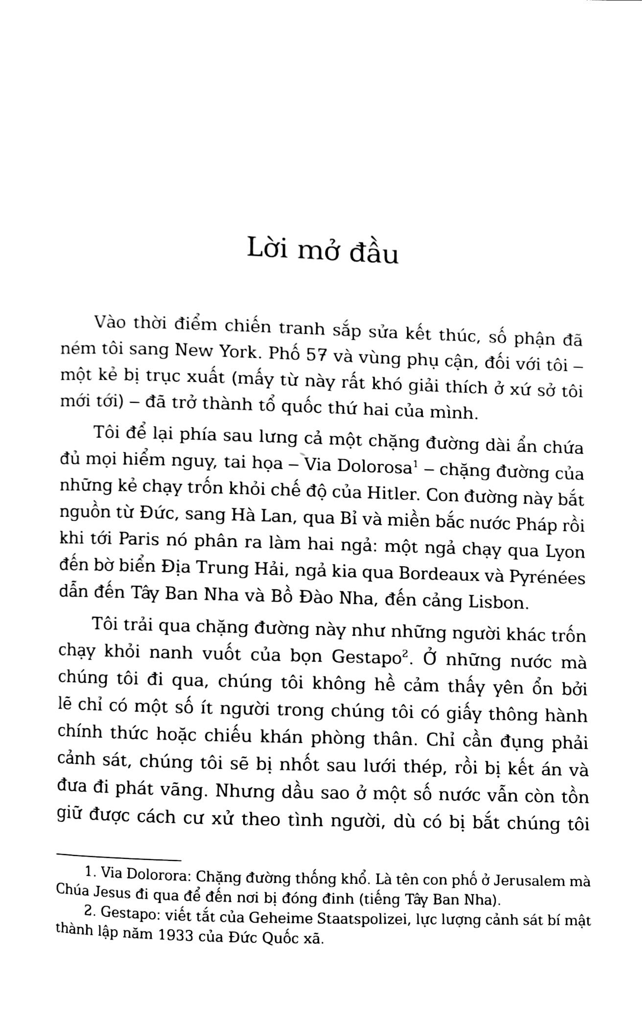 Bóng Tối Thiên Đường PDF