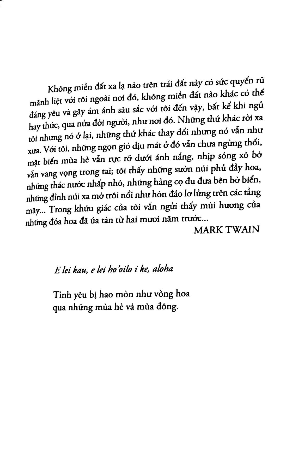 Bóng Tối Và Ánh Sao PDF