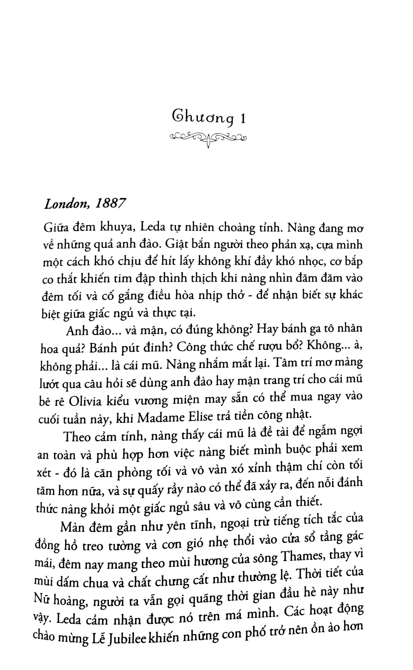 Bóng Tối Và Ánh Sao PDF