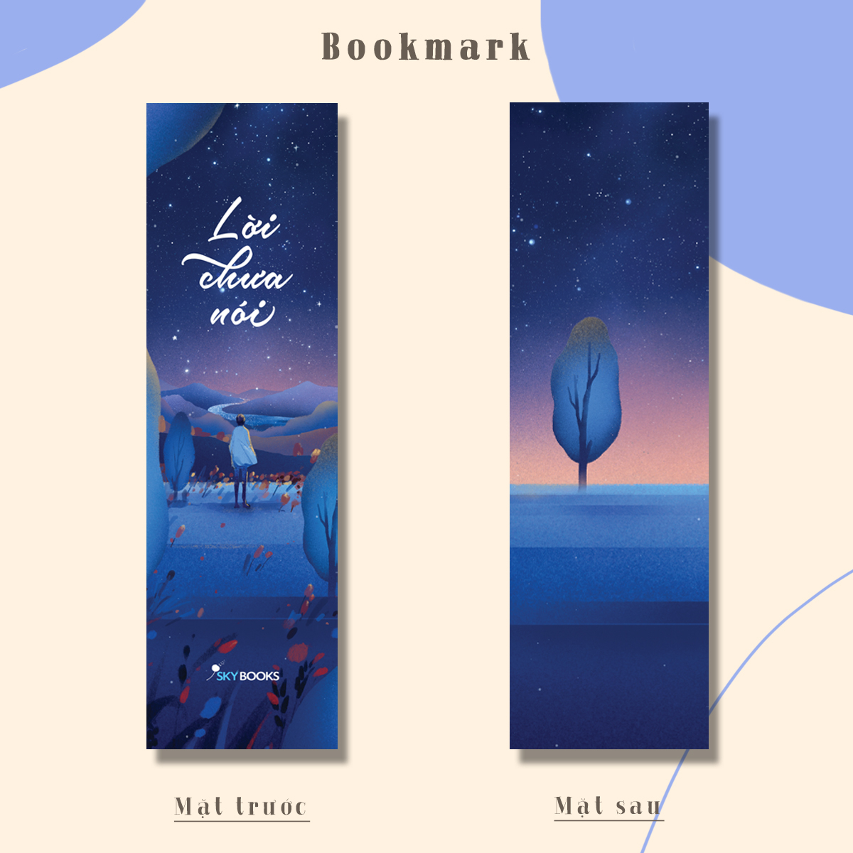 Lời Chưa Nói PDF đọc ebook online, epub online, nghe sách nói audio miễn phí. Lời Chưa Nói PDF đọc ebook online, epub online, nghe sách nói audio miễn phí.