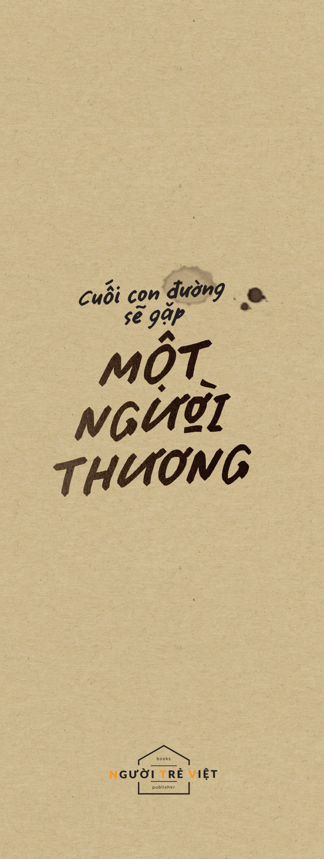 Cuối Con Đường Sẽ Gặp Một Người Thương PDF đọc ebook online, epub online, nghe sách nói audio miễn phí. Cuối Con Đường Sẽ Gặp Một Người Thương PDF đọc ebook online, epub online, nghe sách nói audio miễn phí.