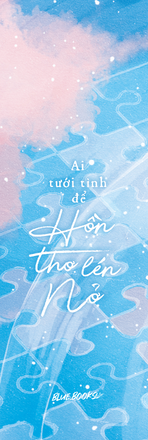 Ai Tưới Tình Để Hồn Thơ Lén Nở PDF đọc ebook online, epub online, nghe sách nói audio miễn phí. Ai Tưới Tình Để Hồn Thơ Lén Nở PDF đọc ebook online, epub online, nghe sách nói audio miễn phí.