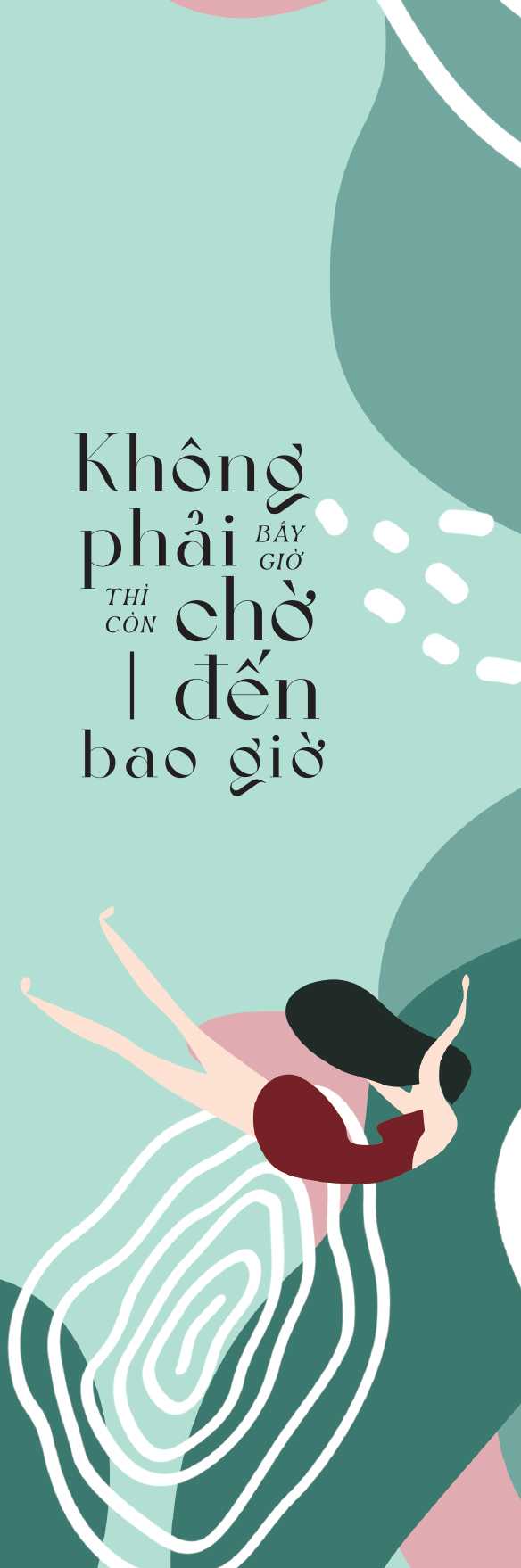 Không Phải Bây Giờ Thì Còn Chờ Đến Bao Giờ PDF Không Phải Bây Giờ Thì Còn Chờ Đến Bao Giờ PDF